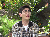‘구해줘! 홈즈’ 제주 각재기국 미식 임장