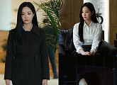 ‘나의 유죄인간’ 연우, 완벽 비서의 180도 반전 이중생활