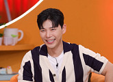 ‘편스토랑’ 지승현 어머니, 안동찜닭·돼지갈비찜·고된 고등어 집밥 완성