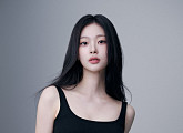 최희진, '나의 유죄인간' 특별출연...임시완 약혼녀 役
