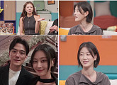 ‘신랑수업2’ 구도경·유채련·유연희의 선택은?