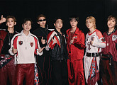 [스톡 브리핑] 방탄소년단, 남미 투어 본격 개막…보고타 명예 외빈 지정