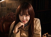 티빙, 최유정 주연 인터랙티브 추리 숏드라마 편성