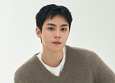김도훈, 고궁 문화 알림이 변신…공예 기획전 해설 음성 녹음