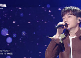 ‘성시경의 고막남친’ 로이킴·윤민수·박재정·보라X우디, 감동과 웃음의 라이브 파티
