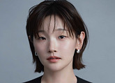 박소담, KT 위즈 시구 “선수단에 좋은 기운 전할 것”