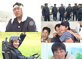 ‘1박 2일’ 문세윤, 과일 거래 실패로 대국민 사과