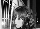 아이들 우기, 시니컬한 매력…컴백 기대감 UP