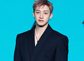 스트레이 키즈 방찬, 생일 맞아 뜻깊은 기부