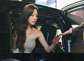 ‘너에게 다이브’ 김지연&장세형 vs 김준현 맞대결
