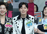 '진품명품' 아씨 이예원 아나운서, 홍주연 대신 출격