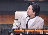 '개그콘서트' 신윤승, 회장부터 경찰까지 '열일'