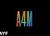 웨이프 보이즈, ‘A4M’ 공개…유쾌한 B급 코드