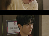 ‘너에게 다이브’ 장세혁, 명품 액션·감정 연기 '몰입도 UP'