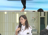 '냉부' 채정안, 커피프린스 한유주의 반전…냉장고 식재료 공개