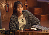 송진우, '너에게 다이브' 특별출연…김지연·장세혁과 호흡