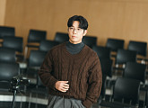 ‘포핸즈’ 종영 김주헌, 묵직한 연기 내공 빛났다