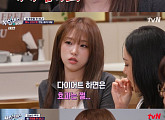 ‘식스센스: B사이드’ 최예나, 예리한 촉 가짜 장소 적발