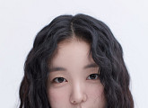 문지인, ‘키드냅 게임’ 합류…이준기와 호흡