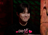 '심야괴담회6' 수호 출격…보호막·경수·3865, 완불 도전