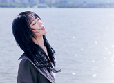 해나, ‘시, 분, 초’로 보여줄 거침없는 고백