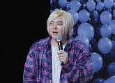'동상이몽2' 문희준 팬미팅, 모두를 놀라게 한 게스트의 정체는?