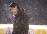 '대환장 기안장 시즌2' 덱스 출격…마지막회 공개일 D-day