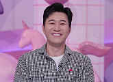 김종민, 2세 소식 ‘슈돌’서 와이프 임신 고백