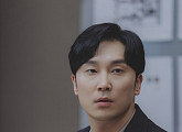 '로또 1등도 출근합니다' 서현우, 현실에 없을 유니콘 상사