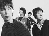 에디앤더브릭스, ‘2026 루키즈 온 더 부락’ 우승…뜨거운 청춘 에너지
