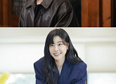 '내가 떨릴 수 있게' 강태주·박소진·정인지·우미화, 촘촘한 라인업 완성