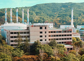 한국지역난방공사, 취약계층 난방비 104억원 특별 지원