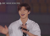 '더 리슨' 박지현, '서른 즈음에'→'아로하' 귀 호강 라이브