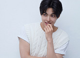 [비즈 스타] '들쥐' 박윤호 "류준열 선배의 유민, 보면서 감탄"(인터뷰②)