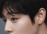 '왕과 사는 남자' 박지훈, '부일영화상' 올해의 스타상…역대 최고 투표율
