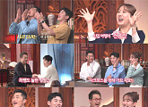 '벌거벗은 한국사3' 수양대군과 금성대군 엇갈린 잔혹사