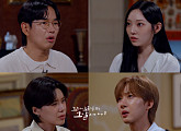 '꼬꼬무' 뭄바이 테러…그날의 영웅은?