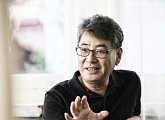 조철현 감독 별세…향년 67세