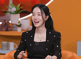 ‘편스토랑’ 이정현, 남편 병원 식당 요리 도전