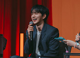 유승호·임세주, 6년 열애설…최근 결별 동료 관계로