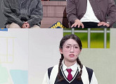 '개그콘서트' 다이나믹 듀오, 피고 등판 "힙합 고인물"