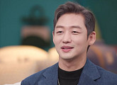‘신랑수업2’ 이태성, 소개팅녀 조희진과 만남