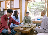 '우리동네 전성시대' 소요산 자재암→동두천 타코&부대찌개 버거 맛집, 현장 조사