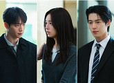 '너 말고 다른 연애' 이주안, 서강준 자극하며 도발
