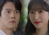 [종합] '사랑이 온다' 안희연, 하석진 밀어내기 작전 돌입