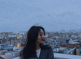 가수 이민정, '그게 아닌 것만 같아서' 발매…'깊은 밤 사운드' 프로젝트