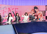 'SBS 8뉴스' 리센느 "신곡 '펄스', 심장 박동 건드릴 노래"