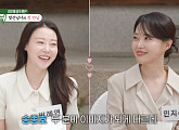 '미우새' 맞선녀 박혜연·민지수 등장…김승수·송종호 관심↑