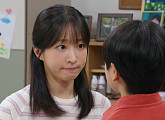 [종합] '사랑이 온다' 하석진, 안희연 밀어내기 간파→정면돌파