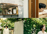 손호영, 신곡 ‘Go Around’ 무드 필름 공개…경쾌한 템포 멜로디